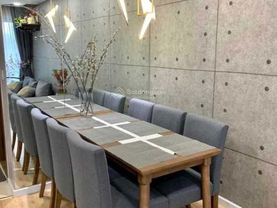 Rivera Park Hanoi, Vietnam Rivera Park Hanoi, Vietnam