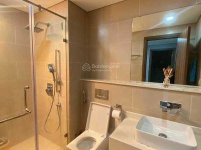 Rivera Park Hanoi, Vietnam Rivera Park Hanoi, Vietnam