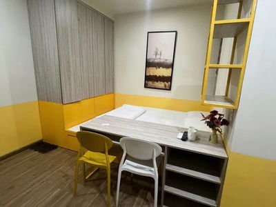 Жилье в Nha Be, Vietnam Жилье в Nha Be, Vietnam