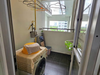 Happy Valley, Vietnam Happy Valley, Vietnam