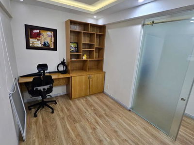 Happy Valley, Vietnam Happy Valley, Vietnam