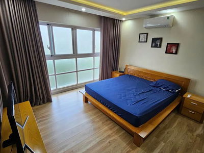 Happy Valley, Vietnam Happy Valley, Vietnam