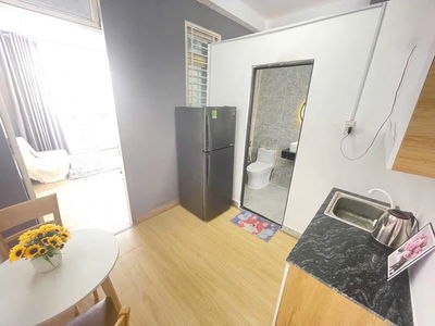 Housing in Ho Chi Minh City, Vietnam Housing in Ho Chi Minh City, Vietnam