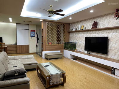 Yen Hoa, Vietnam Yen Hoa, Vietnam