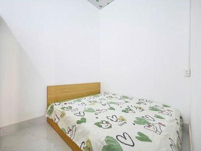 Жилье в Ho Chi Minh City, Vietnam  Жилье в Ho Chi Minh City, Vietnam