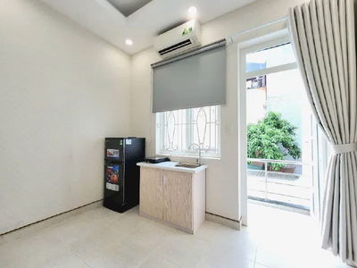 Alojamiento en Ho Chi Minh City, Vietnam Alojamiento en Ho Chi Minh City, Vietnam