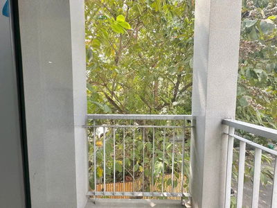 Gehäuse In Hanoi, Vietnam Gehäuse In Hanoi, Vietnam