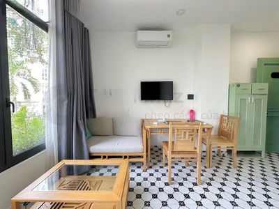 Logement dans Hanoi, Vietnam  Logement dans Hanoi, Vietnam