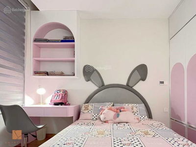 Yen Hoa, Vietnam Yen Hoa, Vietnam