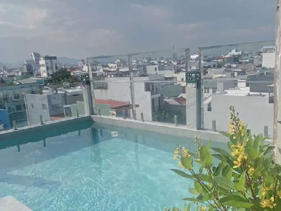 CozyHome, Vietnam  CozyHome, Vietnam