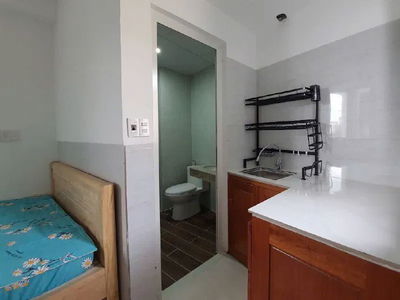 CozyHome, Vietnam CozyHome, Vietnam