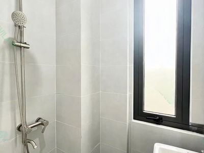 CozyHome, Vietnam CozyHome, Vietnam