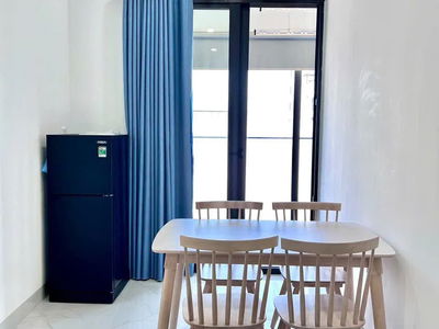 CozyHome, Vietnam CozyHome, Vietnam