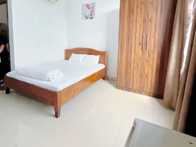 CozyHome, Vietnam CozyHome, Vietnam