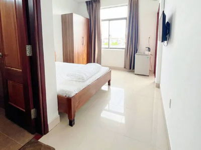 CozyHome, Vietnam  CozyHome, Vietnam