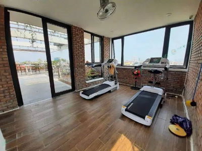 CozyHome, Vietnam CozyHome, Vietnam