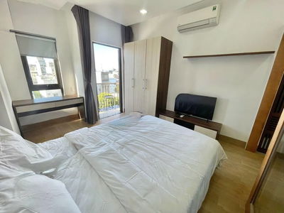 CozyHome, Vietnam  CozyHome, Vietnam