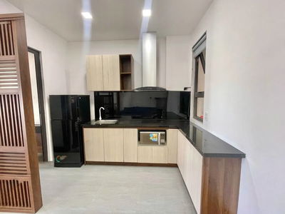 CozyHome, Vietnam  CozyHome, Vietnam