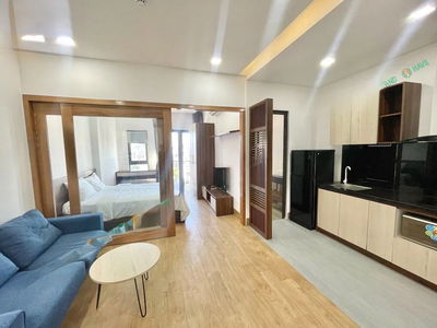 CozyHome, Vietnam CozyHome, Vietnam