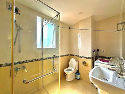 Housing in Ho Chi Minh City, Vietnam Housing in Ho Chi Minh City, Vietnam