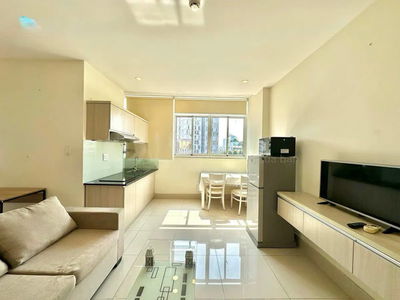 Gehäuse In Ho Chi Minh City, Vietnam Gehäuse In Ho Chi Minh City, Vietnam