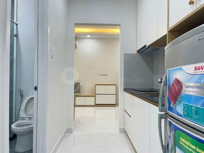 Gehäuse In Ho Chi Minh City, Vietnam Gehäuse In Ho Chi Minh City, Vietnam