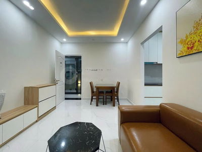 Logement dans Ho Chi Minh City, Vietnam  Logement dans Ho Chi Minh City, Vietnam