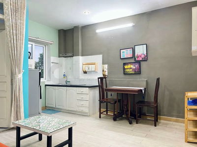 Alojamiento en Ho Chi Minh City, Vietnam Alojamiento en Ho Chi Minh City, Vietnam