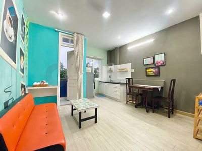Logement dans Ho Chi Minh City, Vietnam Logement dans Ho Chi Minh City, Vietnam