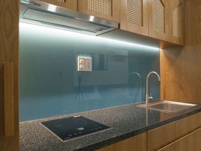 Жилье в Ho Chi Minh City, Vietnam Жилье в Ho Chi Minh City, Vietnam