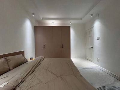 Gehäuse In Ho Chi Minh City, Vietnam Gehäuse In Ho Chi Minh City, Vietnam