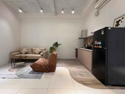 Gehäuse In Ho Chi Minh City, Vietnam Gehäuse In Ho Chi Minh City, Vietnam