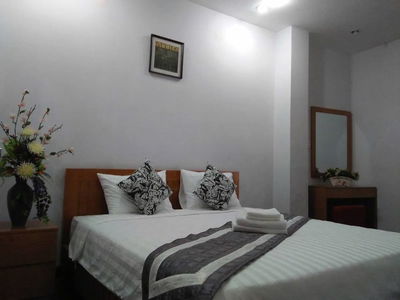 Gehäuse In Ho Chi Minh City, Vietnam Gehäuse In Ho Chi Minh City, Vietnam