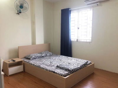 Жилье в Ho Chi Minh City, Vietnam  Жилье в Ho Chi Minh City, Vietnam