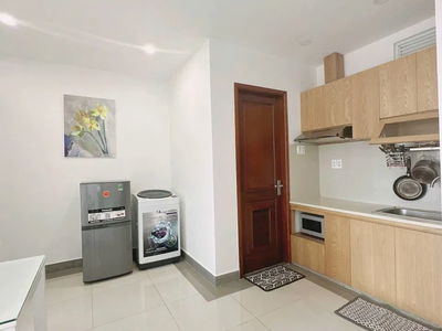 Logement dans Ho Chi Minh City, Vietnam  Logement dans Ho Chi Minh City, Vietnam