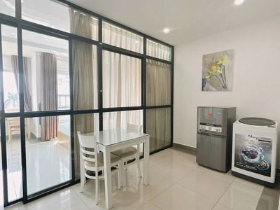 Housing in Ho Chi Minh City, Vietnam  Housing in Ho Chi Minh City, Vietnam