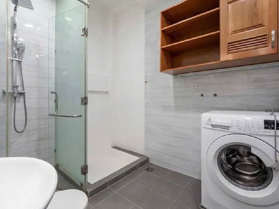 Logement dans Hanoi, Vietnam Logement dans Hanoi, Vietnam