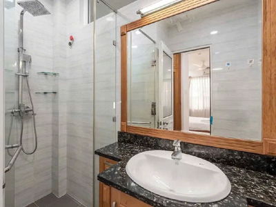 Жилье в Hanoi, Vietnam Жилье в Hanoi, Vietnam