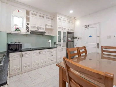 Logement dans Hanoi, Vietnam Logement dans Hanoi, Vietnam