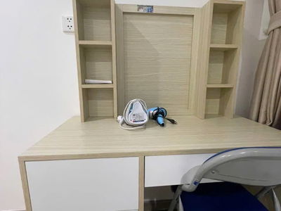 Vinhomes Grand Park, Vietnam  Vinhomes Grand Park, Vietnam