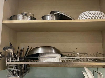 Vinhomes Grand Park, Vietnam  Vinhomes Grand Park, Vietnam