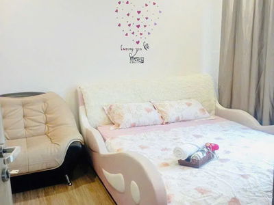 Vinhomes Grand Park, Vietnam  Vinhomes Grand Park, Vietnam