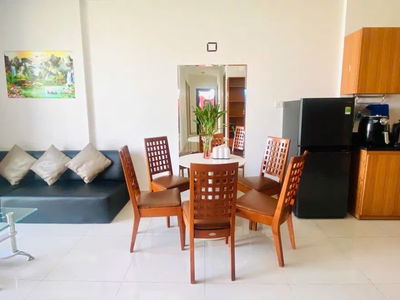 Vinhomes Grand Park, Vietnam  Vinhomes Grand Park, Vietnam