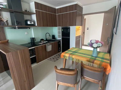 Vinhomes Grand Park, Vietnam  Vinhomes Grand Park, Vietnam