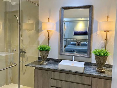 Alojamiento en Nha Be, Vietnam  Alojamiento en Nha Be, Vietnam