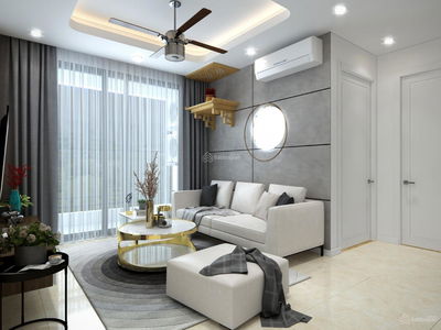 90 Nguyen Tuan, Vietnam 90 Nguyen Tuan, Vietnam