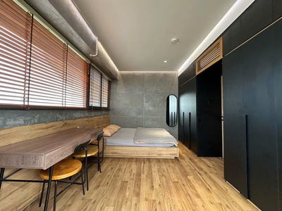 Alojamiento en Ho Chi Minh City, Vietnam Alojamiento en Ho Chi Minh City, Vietnam