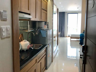 Alojamiento en Nha Be, Vietnam  Alojamiento en Nha Be, Vietnam