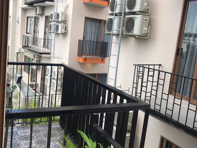 Sun Avenue, Vietnam Sun Avenue, Vietnam