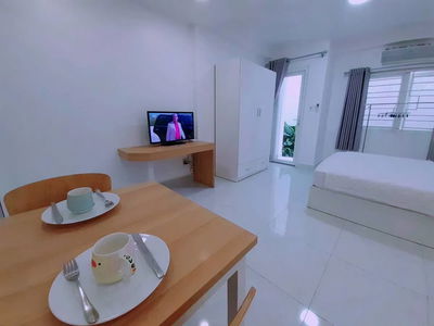 Gehäuse In Hanoi, Vietnam Gehäuse In Hanoi, Vietnam